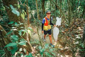 BIB: 
                            <button type="button" onclick="openModal(25518985)" class="btn btn-primary btn-sm float-right btn-popup" data-toggle="modal" data-target=".modal-high-quality">
                        <i class="fas fa-shopping-cart"></i> Add to Cart
                    </button>
                                            <button type="button" onclick="isThisMe(25518985, true)" class="btn btn-success btn-sm float-right btn-popup btn-isme hidden" data-toggle="tooltip" data-placement="bottom" title="นี่คือรูปของคุณใช่ไหม คลิกที่นี่เพื่อเอาเข้าอัลบั้ม">
                        <i class="fas fa-plus"></i> Add to album
                    </button>
                    <button type="button" onclick="isThisMe(25518985, false)" class="btn btn-warning btn-sm float-right btn-popup btn-isnotme hidden">
                        <i class="fas fa-ban"></i> Remove from album
                    </button>